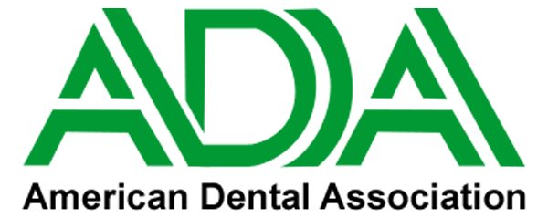 American Dental Association