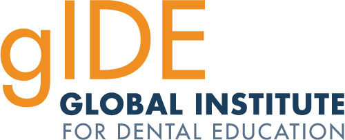 gIDE Institute