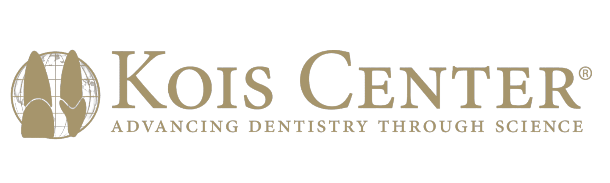 Kois Center