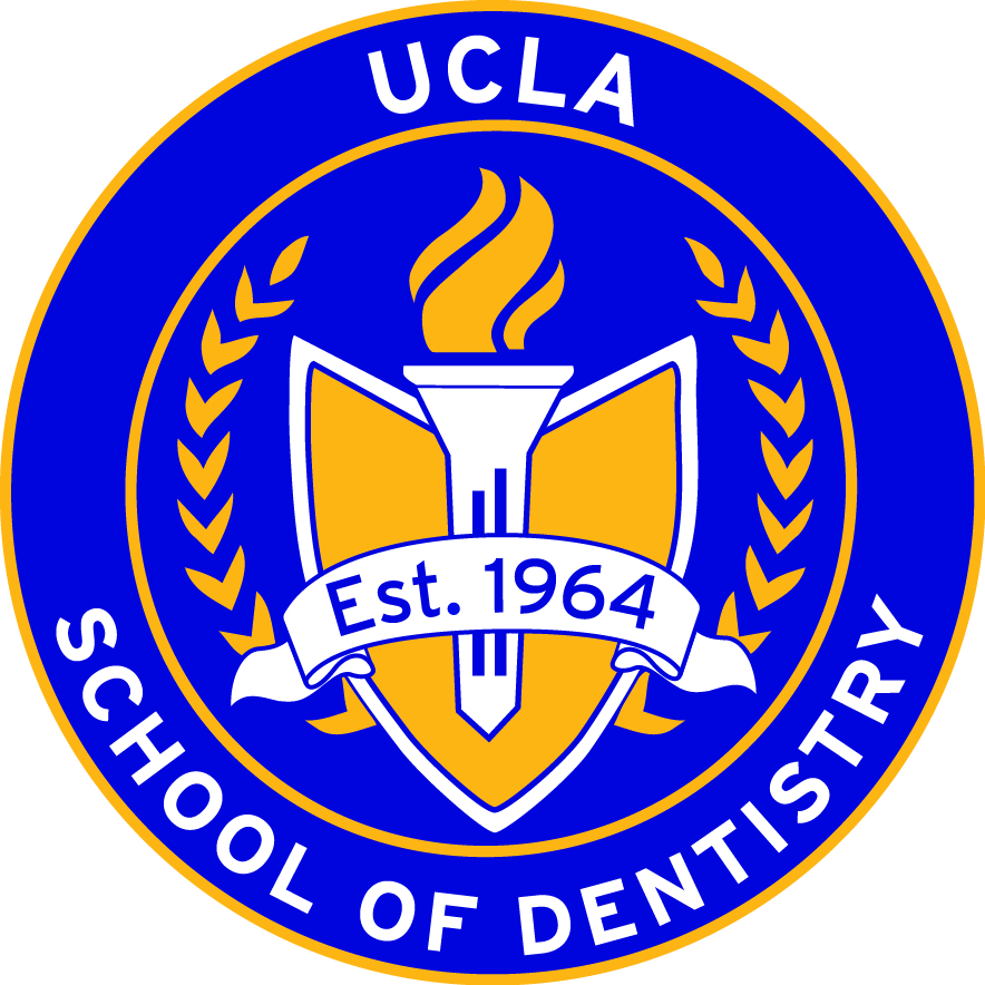 UCLA School of Dentistry